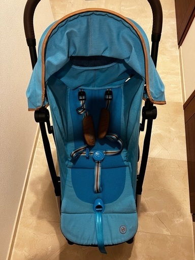 サイベックス　オルフェオ