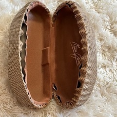 マウイジムのサングラス