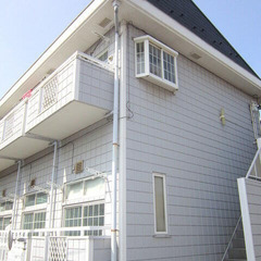 ✨敷金/礼金0円 ✨ 初期安物件💥保証人不要・ 金融ブラック・水...