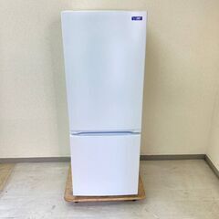 生活家電を揃えて快適な生活を！冷蔵庫、洗濯機、電子レンジございますの画像