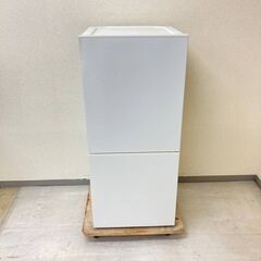冷蔵庫・洗濯機・電子レンジ、高年式モデルがおすすめ！の画像