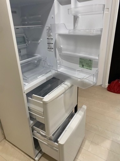冷蔵庫