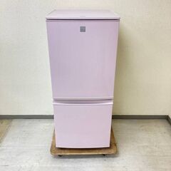 家庭の生活を向上させる最高の選択！🏡の画像