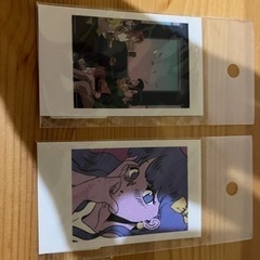 マリマリマリーグッズの画像