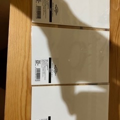 マリマリマリーグッズの画像