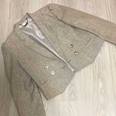 古着　ジャケット　欲しい方がいらっしゃれば…の画像