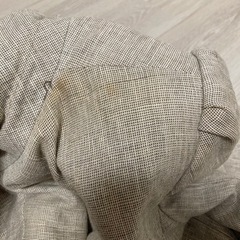 古着　ジャケット　欲しい方がいらっしゃれば…の画像
