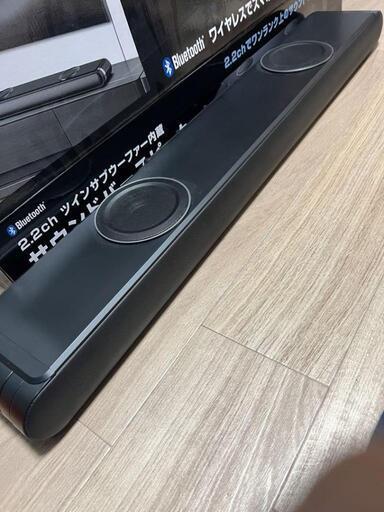 あ
