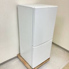 冷蔵庫と洗濯機で快適生活！早いもの勝ち!(^^)!の画像