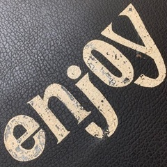 ⭐️アコギで弾き語りやりましょう！⭐️の画像