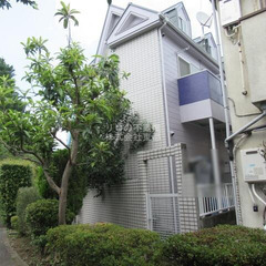 ✨敷金/礼金0円 ✨ 初期安物件💥保証人不要・ 金融ブラック・水...