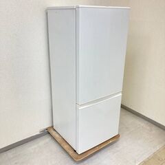 家事の効率を向上させる！💼高性能洗濯機特別価格！の画像