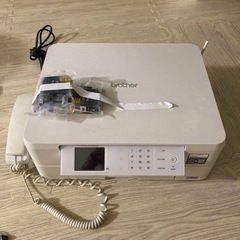 ブラザーMFC-J730DN