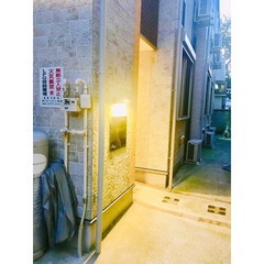 ✨敷金/礼金0円 ✨ 初期安物件💥保証人不要・ 金融ブラック・水...