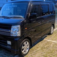 コミコミ18万車検長い 車検令和7年3月まであり