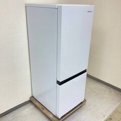 お得な家電2点セット！冷蔵庫・洗濯機なら当店へ!(^^)!の画像