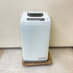 お得な家電2点セット！冷蔵庫・洗濯機なら当店へ!(^^)!の画像