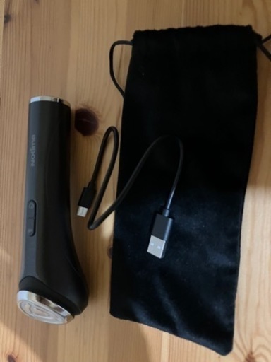 アイスダンディ美顔器