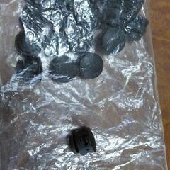 コードストッパー の画像