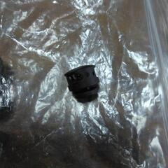 コードストッパー 