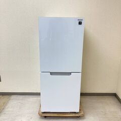 スペースを有効活用！📏コンパクト冷蔵庫がおすすめ！の画像