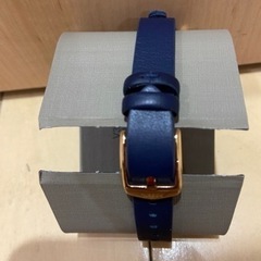 ★値下げ★FOSSIL  es3838 レディース　腕時計★の画像