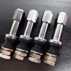 エアバルブ