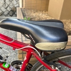 MARIN CORTE MADERA マリン マウンテンバイクの画像