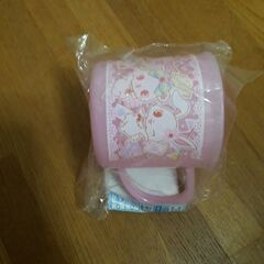 ジュエルペット