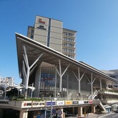 ★高時給1,200円★2時間短時間OK★週1日からOK★履歴書不要★レンタカー配車スタッフの画像