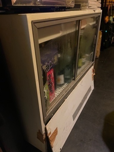 バー備品　bar備品　飲食店備品