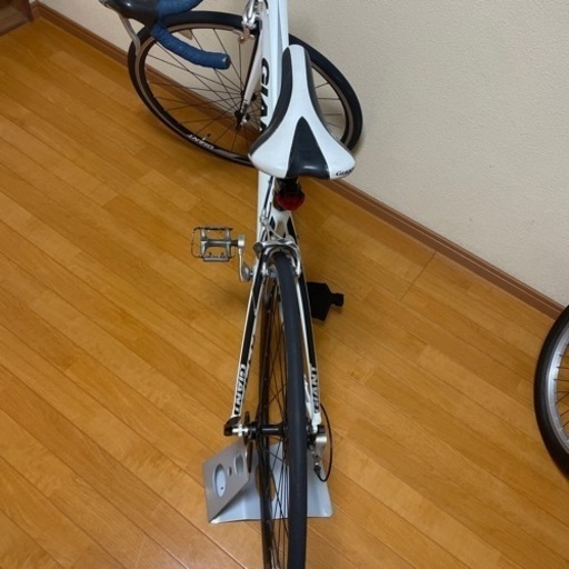 GIANTジャイアントロードバイク