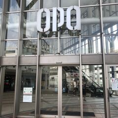 ★高時給1,200円★2時間短時間OK★週1日からOK★履歴書不要★レンタカー配車スタッフの画像