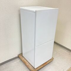 家事が楽になる秘訣！🏠高機能電子レンジ特別セール！の画像