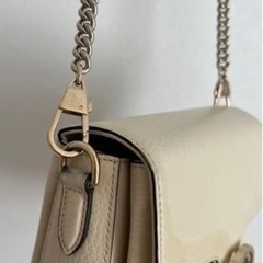 GUCCI ショルダーバッグ※条件ありの画像