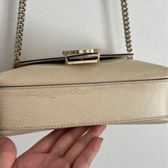 GUCCI ショルダーバッグ※条件ありの画像