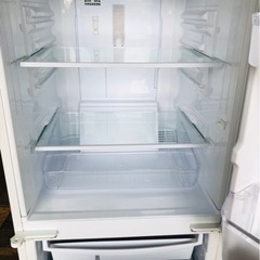 福岡市内配送無料 シャープ 137L 2ドアノンフロン冷蔵庫 keyword