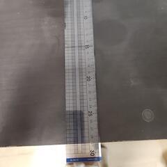 本棚 茶色 高さ大体80の画像