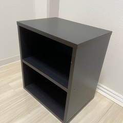 テレビ台（テレビボード）