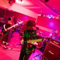 10/6(金)　交流飲み会開催！新規メンバー大募集！！！ - 品川区