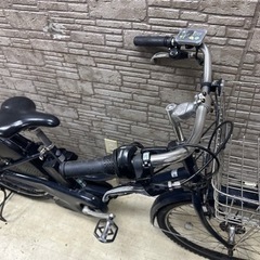 東京23区配達無料 新基準 ブリヂストン HYDEE-Ⅱ(ハイディ ツー