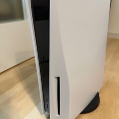 ★PS5本体（ディスクドライブ対応・最新型1200A）★オマケ付き★
