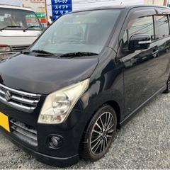 ★お話中★メンテバッチリ車両‼️ナビ、ドラレコ付き❗️乗って帰れ...