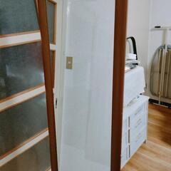 姿見 高級品！お決まりです。の画像