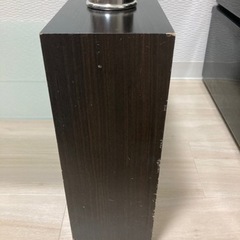 ガラステーブルの画像