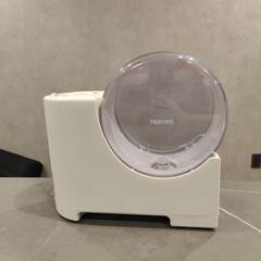 TEKNOS  加湿器