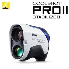 早い者勝ち！【新品未使用品】Nikon COOLSHOT PRO...