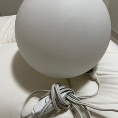 間接照明