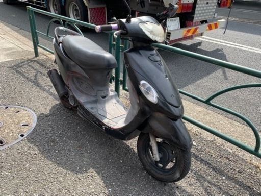 格安xpro50❗️最速7.80km超❗️