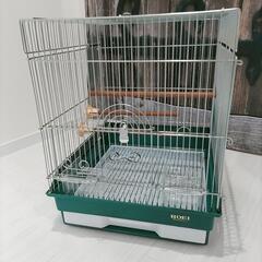 バードゲージ